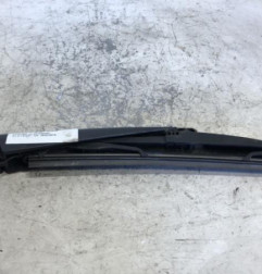 Bras essuie glace arriere CITROEN C1 2