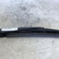 Bras essuie glace arriere CITROEN C1 2