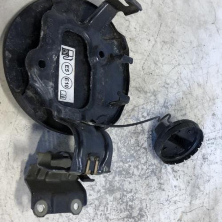 Trappe d'essence CITROEN C1 2