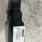 Attache ceinture arriere droit CITROEN C1 2
