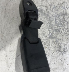 Attache ceinture arriere droit CITROEN C1 2