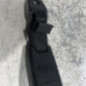 Attache ceinture arriere droit CITROEN C1 2