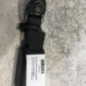 Attache ceinture arriere gauche CITROEN C1 2