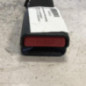 Attache ceinture arriere gauche CITROEN C1 2