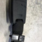 Attache ceinture arriere gauche CITROEN C1 2