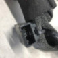 Attache ceinture arriere gauche CITROEN C1 2