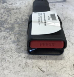 Attache ceinture avant droit CITROEN C1 2