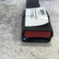 Attache ceinture avant droit CITROEN C1 2