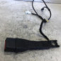 Attache ceinture avant droit CITROEN C1 2