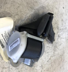 Ceinture arriere droit CITROEN C1 2 Photo n°1