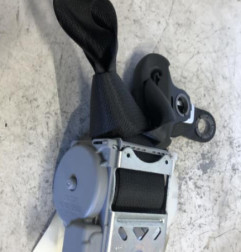 Ceinture arriere droit CITROEN C1 2