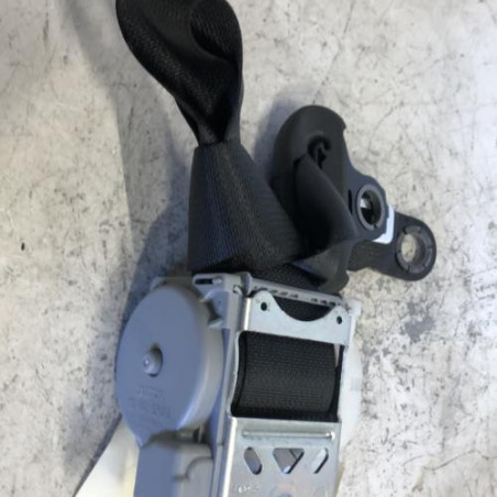 Ceinture arriere droit CITROEN C1 2