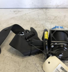 Ceinture avant droit CITROEN C1 2 Photo n°1