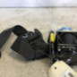 Ceinture avant droit CITROEN C1 2