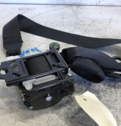 Ceinture avant droit CITROEN C1 2