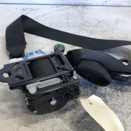 Ceinture avant droit CITROEN C1 2