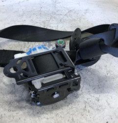 Ceinture avant gauche CITROEN C1 2