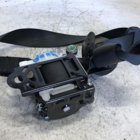 Ceinture avant gauche CITROEN C1 2