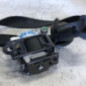 Ceinture avant gauche CITROEN C1 2