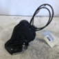 Serrure arriere droit CITROEN C1 2