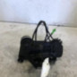 Serrure avant droit CITROEN C1 2