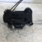Serrure avant gauche CITROEN C1 2