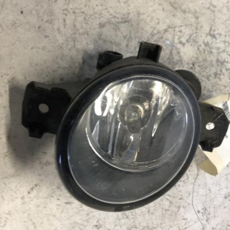 Anti brouillard droit (feux) RENAULT CLIO 2