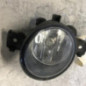 Anti brouillard droit (feux) RENAULT CLIO 2