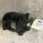 Anti brouillard droit (feux) RENAULT CLIO 2