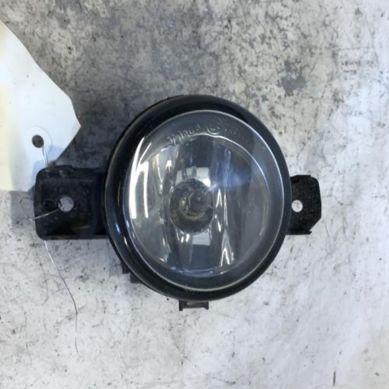 Anti brouillard gauche (feux) RENAULT CLIO 2 Anti brouillard gauche (feux) RENAULT CLIO 2