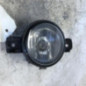 Anti brouillard gauche (feux) RENAULT CLIO 2