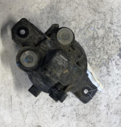 Anti brouillard gauche (feux) RENAULT CLIO 2