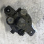 Anti brouillard gauche (feux) RENAULT CLIO 2