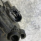 Anti brouillard gauche (feux) RENAULT CLIO 2