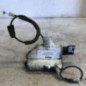 Serrure avant droit CITROEN C3 2