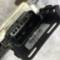 Serrure avant droit CITROEN C3 2