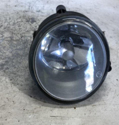 Anti brouillard droit (feux) RENAULT SCENIC 1 Photo n°1