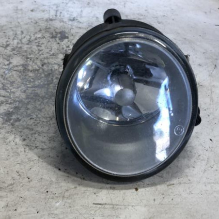 Anti brouillard droit (feux) RENAULT SCENIC 1 Photo n°1