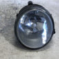 Anti brouillard droit (feux) RENAULT SCENIC 1