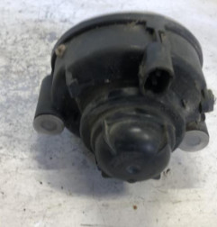 Anti brouillard droit (feux) RENAULT SCENIC 1