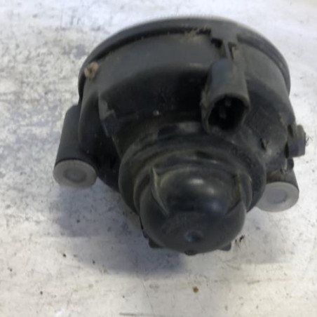 Anti brouillard droit (feux) RENAULT SCENIC 1