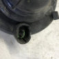Anti brouillard droit (feux) RENAULT SCENIC 1