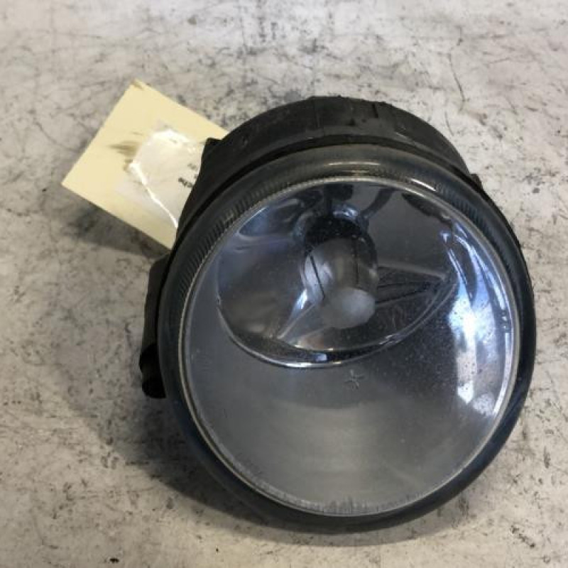 Anti brouillard gauche (feux) RENAULT SCENIC 1