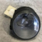 Anti brouillard gauche (feux) RENAULT SCENIC 1