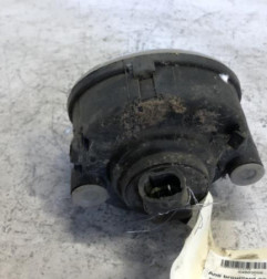 Anti brouillard gauche (feux) RENAULT SCENIC 1