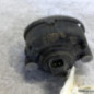 Anti brouillard gauche (feux) RENAULT SCENIC 1