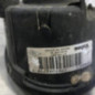 Anti brouillard gauche (feux) RENAULT SCENIC 1