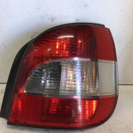 Feu arriere principal droit (feux) RENAULT SCENIC 1 Photo n°1