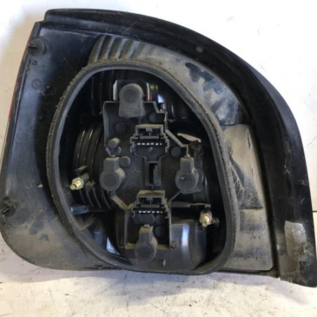 Feu arriere principal droit (feux) RENAULT SCENIC 1