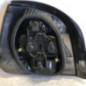Feu arriere principal droit (feux) RENAULT SCENIC 1